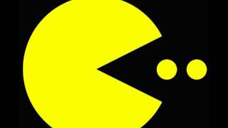 Pong