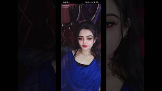 Bigo Live Video Ep 17 Today Bigo New Live Video 2024