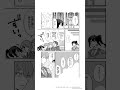 【第1話 試し読み】『確かに私は、お嫁さんが欲しいと言いました。 ～女装の王子様はお断り！～』（B's-LOG COMICS）#漫画 #試し読み #マンガ動画 #kadokawa #shorts