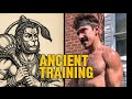 THREE TOOLS THAT WILL REPLACE AN ENTIRE GYM 