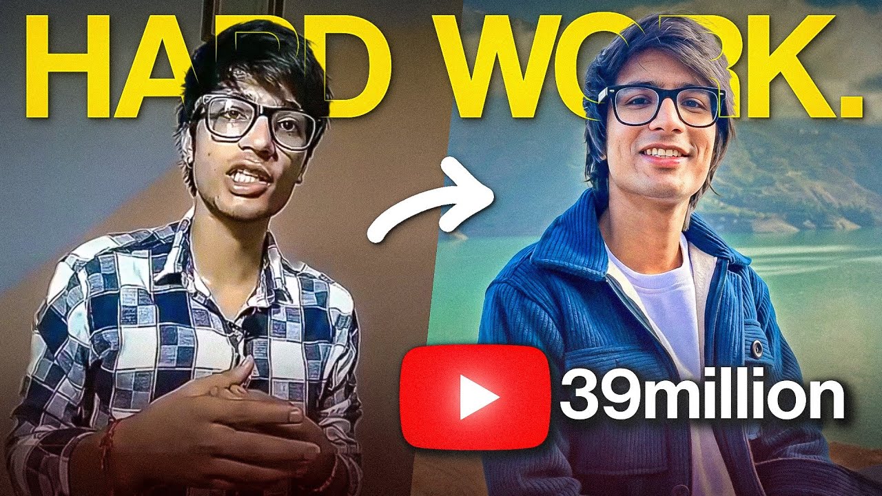 5 Reasons Why You Should Start a YouTube Channel in 2026