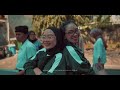 After Movie Commfest2024 Kelas A Angkatan 2023 After Movie Commfest2024 Kelas A Angkatan 2023
