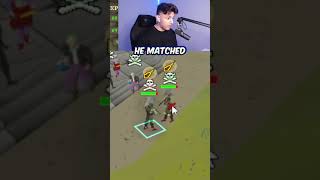 Fastest Way to Make Money in OSRS
