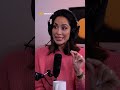 دوبامين بسنت شوقي قدرت تتغلب على خوفها واتحدت نفسها في برنامج Fear Factor للأسباب دي دوبامين بسنت شوقي قدرت تتغلب على خوفها واتحدت نفسها في برنامج Fear Factor للأسباب دي
