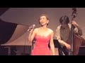柴﨑陽子- 2022-01-26-Summertime - Live 2022/1/26 JAZZ NIGHT CAFE 129th