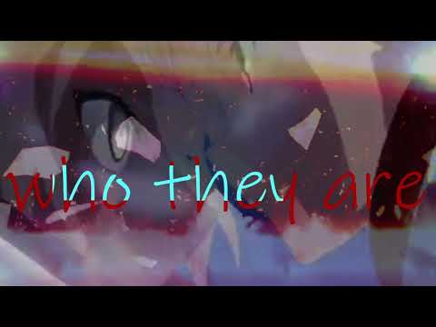 【 FGO 】Red franction 【 MAD 】
