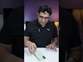 iPhone 17 - 2 Major Reasons to upgrade! #latest #unboxing #smartphone #trending #apple #iphone17