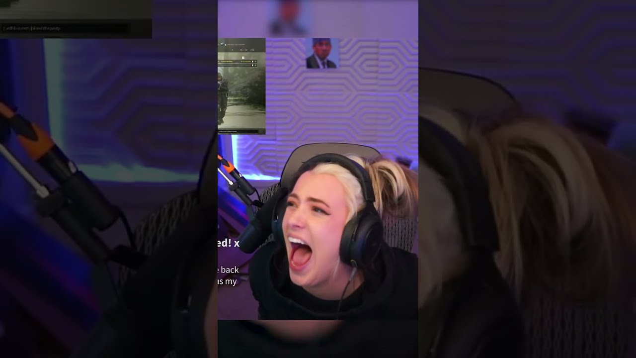 Best pickup line 😂😂😂😂