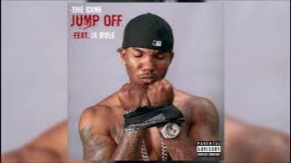 The Game - Jump Off (featuring Ja Rule)