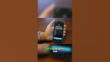 How to Use Siri  Voice Commands & Setup Guide