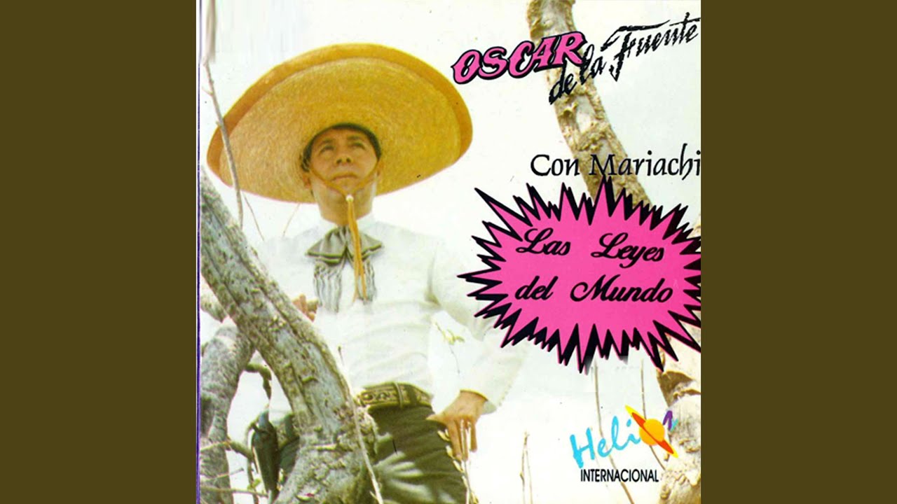 Watch Orgullo on YouTube Watch Orgullo on YouTube