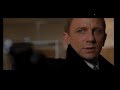 The best spy   movie powerful action 2022 full length english latest new best action movies