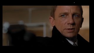 the best spy   Movie Powerful Action 2022 Full Length English latest HD New Best Action Movies