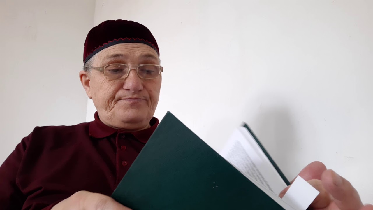 ОБОЗНАЧЕНИЯ ДРЕВНИХ ИНГУШЕЙ: КИСТИНЫ Часть 3 - YouTube