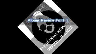Prince - HitnRun Review Part 1