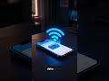 Kripto Para Güvenliği — Hack'lenmeyin, Cüzdan Rehberi #şifre #gizlilik #yapayzeka #vpn #bitcoin