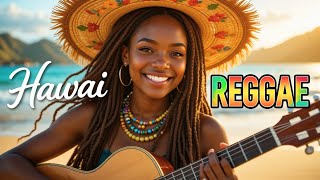 Download Lagu Ocean Light Reggae 🌞 Feel-Good Chill Grooves 🌺 Breeze through Paradise MP3