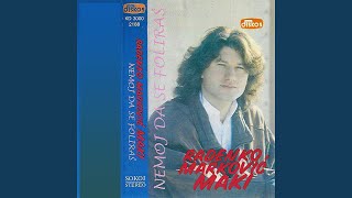 Download Lagu Toliko je tebe MP3