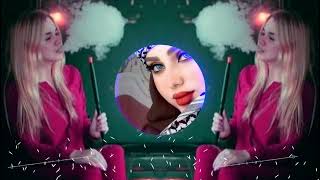 Arabi song new remix song tik Tok trending song night_in_ Dubai habi full song remix tik Tok trainin