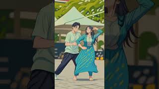 Pin by Love 😍🥀✨ on Pins by you | Cute love gif, Cute love story video, Cartoons dancing Pin by Love 😍🥀✨ on Pins by you | Cute love gif, Cute love story video, Cartoons dancing