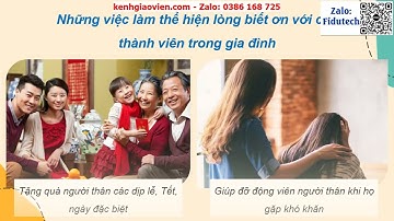 Giáo án PowerPoint Chủ đề 7 Tuần 26 | GA điện tử HĐTN 5 cánh diều