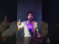 AI Will Replace These Video Editors #videoediting #editing #aivideo