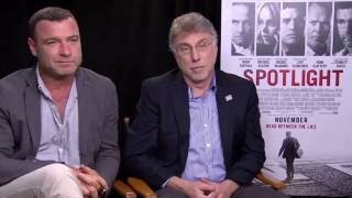 Beat The Press: No Laughing Matter