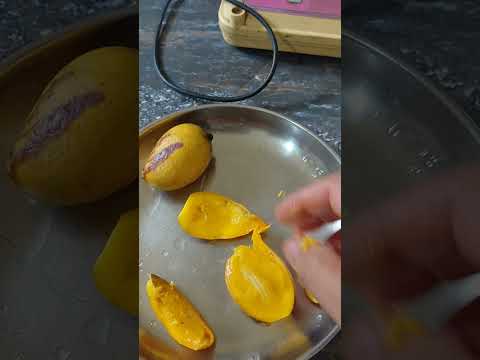 เดจเตเดฒเดฟเดท เดฎเดพเดเตเด เดฑเดฟเดตเตเดฏเต.. .neelisha mango review..