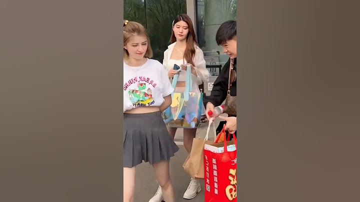 lấy nhiều vợ quá cũng khổ #shorts #shortvideo #subscribe