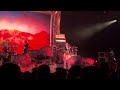 Lord Huron - I Lied - Walnut Creek Amp Raleigh, NC 8/5/2025