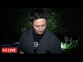 【Mtv 】が心霊ライブ配信中!