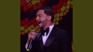 habibi ya habibi - Hicham Stitou