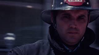 The Nozzleman