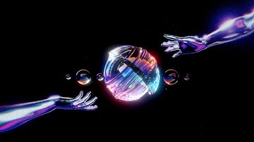 ⚽️⚾️Sports betting will NEVER be the same again! Bittensor Subnet 41 $TAO 🏐⛳️