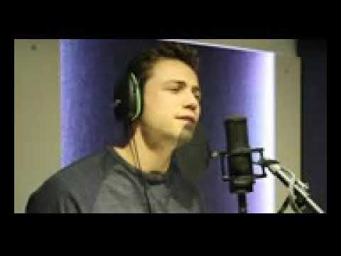 تولغا ساريتاش الاغنية التي كانت تغنيها ام يافوز له في طفولته رووووعة