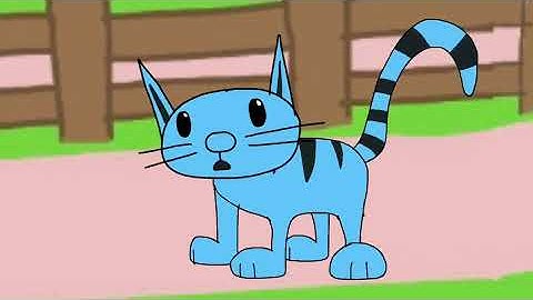 “Bob the Builder” (Reanimated) Intro [Snowed Under: The Bobblesberg Winter Games]