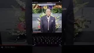BEAT FEAR & EMBRACE FUTURE || DR. MYLES MUNROE @motivationnation11 @MunroeGlobal