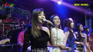 All Artis - SEGUDANG RINDU - NEW MUSIC -#terbaru #dangdut