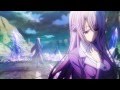 Kamisama no inai nichiyoubi opening