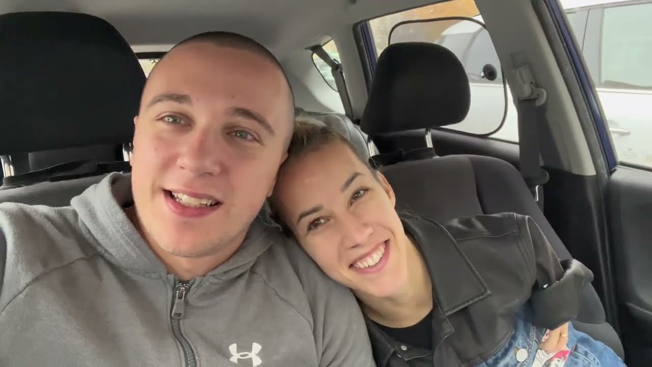 FRIDAY VLOG 🎄 - PLAN FOR DECEMBER 🎿 & JANUARY 🌴 / @DevojkaSaKrilima