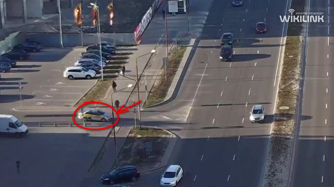 Авто 1 брест махновича