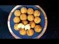 Cheese balls recipe  eggless cheese balls  potato cheese balls  cheese snacks