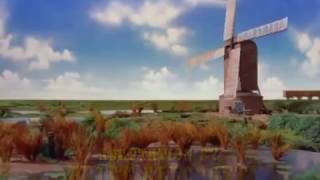 The First Episode Of Thomas The Tank Engine But Without Engines.