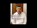 Strategy for Thick Margin Exporters by Amit Pabari | USDINR