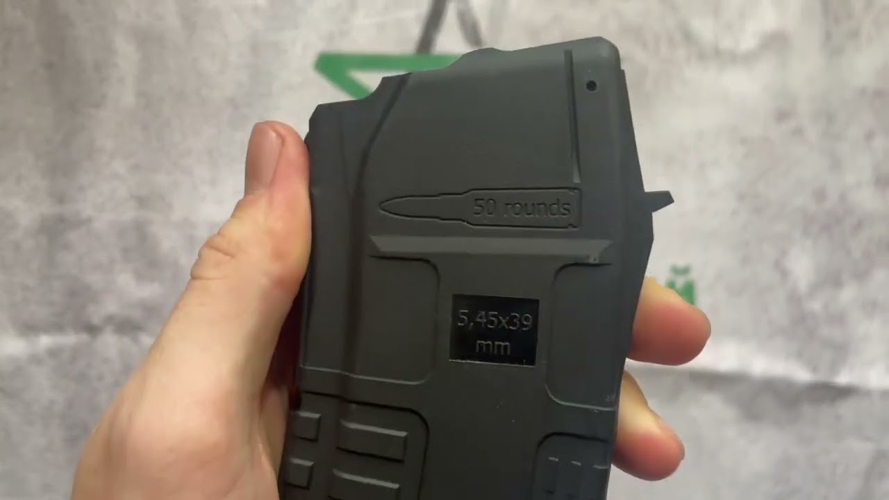 Пустой магазин на продажу