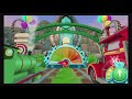 Thomas &amp; Friends: GoGo Thomas 💙🚆Yong Bao VS Friends -Rainbow Diamond Friends Super Fun Races (Budge)