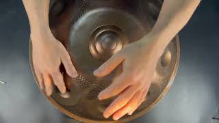 E2 Hijaz 18 @nobletpantam