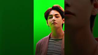 Download Lagu Enakku Mattum Vela Seiyuvaan 💫 Taehyung hot 🥵 Tamil song edit Whatsapp status MP3 Download Lagu Enakku Mattum Vela Seiyuvaan 💫 Taehyung hot 🥵 Tamil song edit Whatsapp status MP3