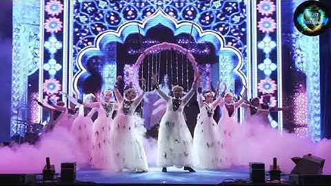 Nainowale Ne Full Video Song | Padmaavat | Deepika Padukone | Shahid Kapoor | Ranveer Singh