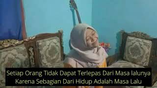 story wa bijak buat mantan terbaru